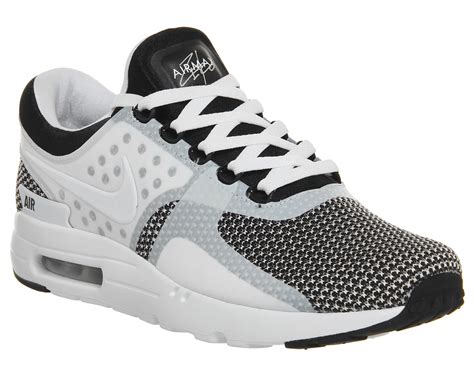 nike air max zero damen günstig|Nike Air Max zero designer.